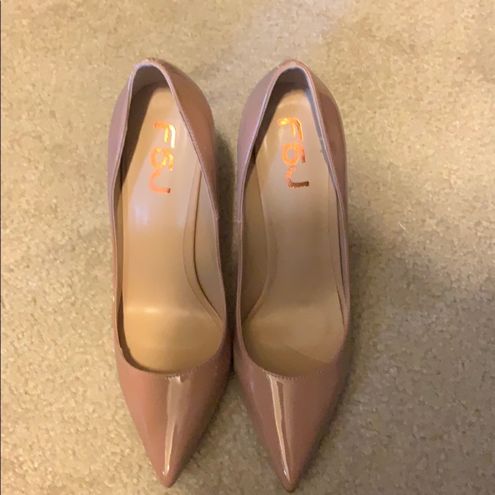 FSJ brand new So KaTe dupes! Size 8